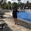 Vanesa L.
